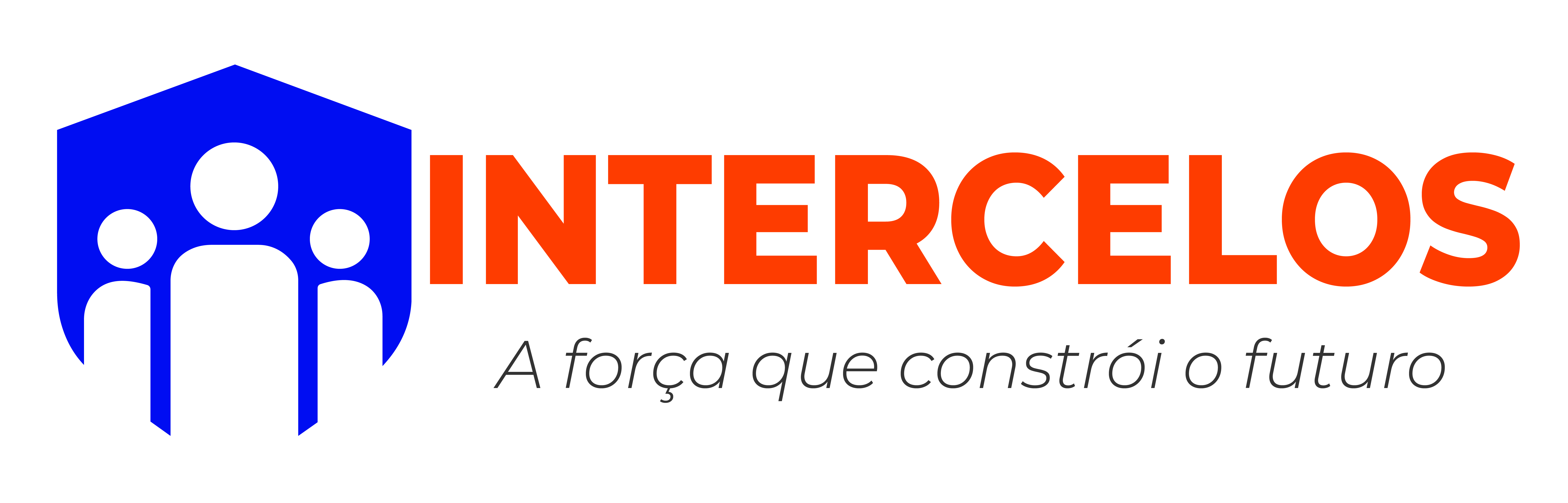 INTERCELOS